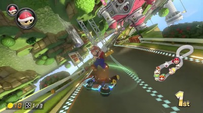 mariokart8dx-91-mariocirkit