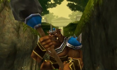 zeldato3d-34-bossburin