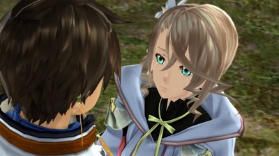 toz-zestiria58