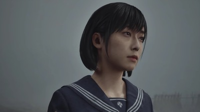 silenthill-f94-hinako
