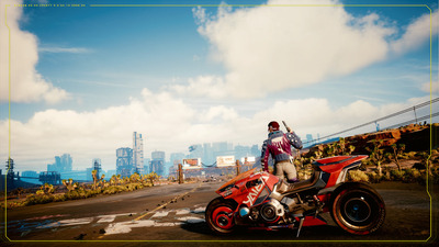 cyberpunk2077-113-photomode