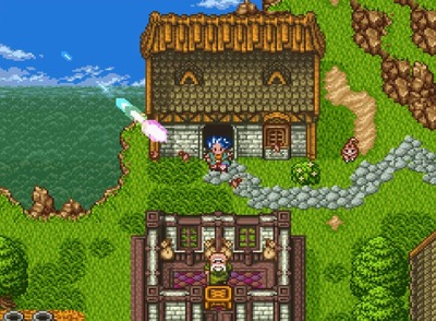 dq6-sfc22-hizashi-lifecod