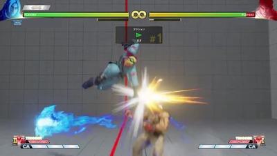sf5-427-jump-hadouken