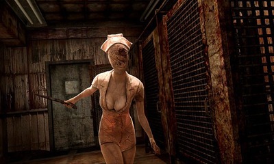 silenthill-movie1