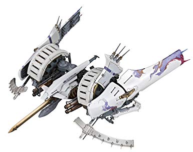 ikaruga8-kotobukiya