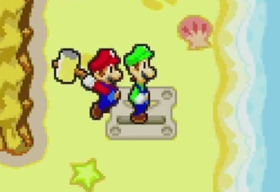 mario-luigirpg1-15-surfin2