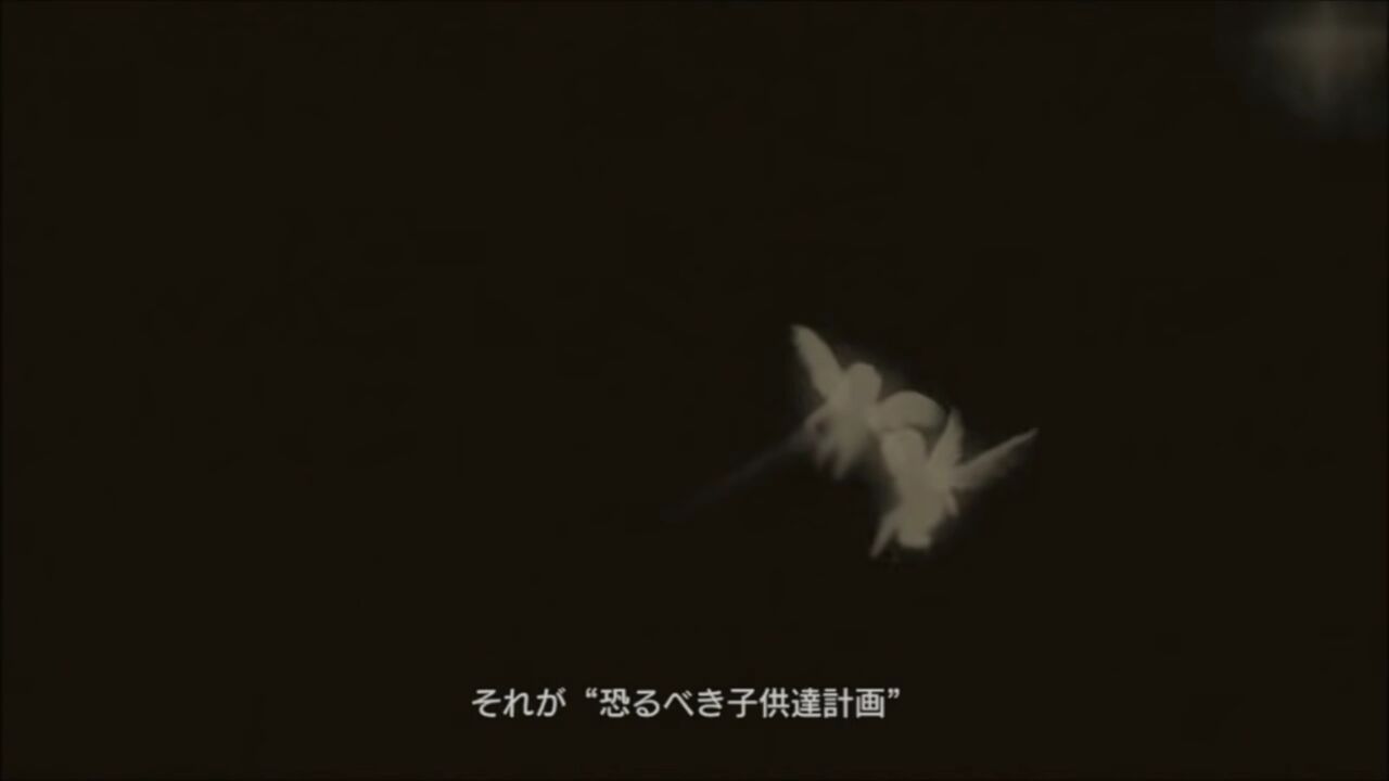 メタルギアゼロ少佐 スネークに無断でクローン作ったろ 一般人洗脳して影武者にしたろ こいつ ゲーハーの窓