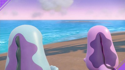 posv1385-nuo-irotigai