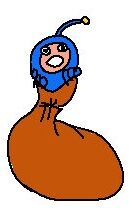 pokemon-image-gosanke10-shinka1
