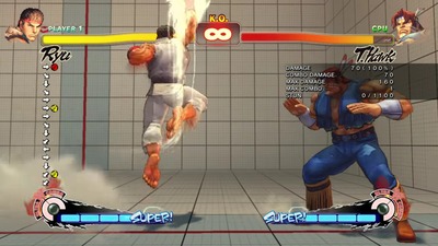 sf4-ultra3-ryu-syouryuuken