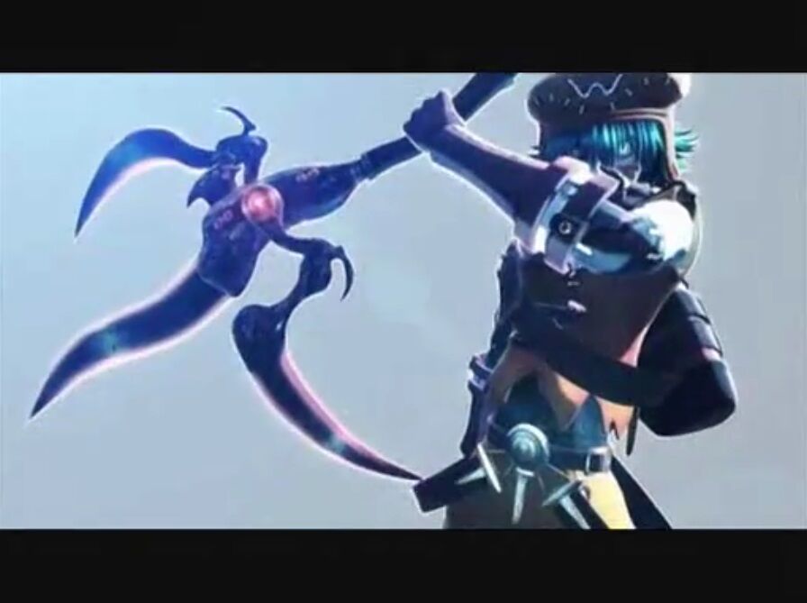 Hack G Uとかいう厨二病患者にぶっ刺さるゲームwwww ゲーハーの窓 Hack G Uとかいう厨二病患者にぶっ刺さるゲームwwww ゲーハーの窓