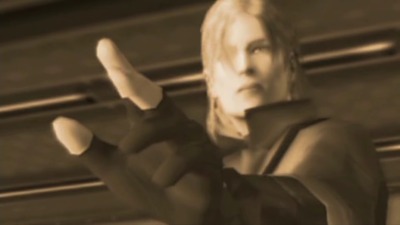 mgs3-352-theboss-end