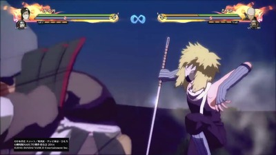 naruto-narutimatestorm4-10-zabuza-kushimaru-hari