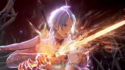 talesof-arise182-alphen-last