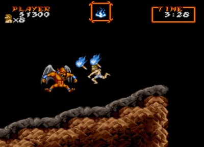 makaimura-cho24-redalimer-taimatu