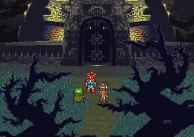 ct-chronotrigger920-maoujou