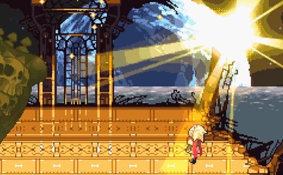 bokuranotaiyo-shin10-end-kyuuketuki