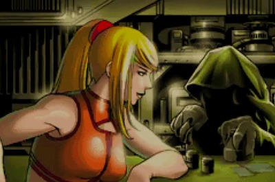 metroid-zeromission4-end-3jikan