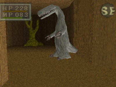 kingsfield2-8-earthelemental