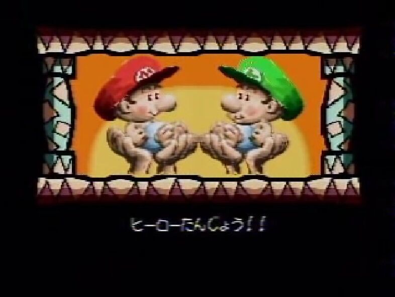 Ukjvkqctaky7zm Ukjvkqctaky7zm