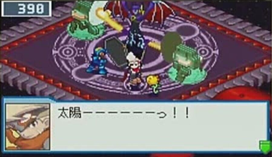 ボクらの太陽シリーズ知ってるやつwwwww ゲーハーの窓 ボクらの太陽シリーズ知ってるやつwwwww ゲーハーの窓