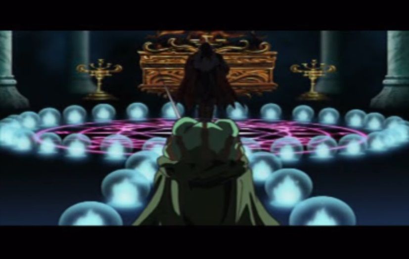 クロノ トリガー最強パーティとかいう終わらない論義 ゲーハーの窓