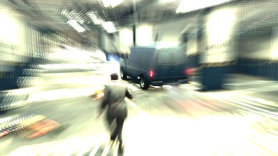 maxpain3-2-bullettime-speedup