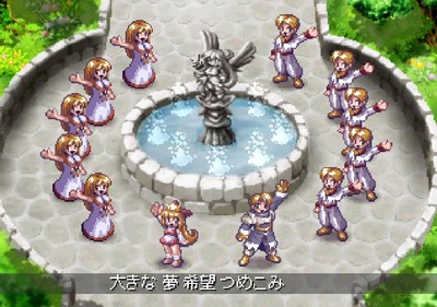 marloukokunoningyouhime2-littleprincess5-musical-kururu