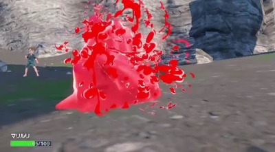 posv1529-mizuamebomb-kamicchu