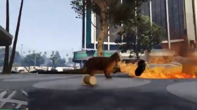 gta5-online12-cat