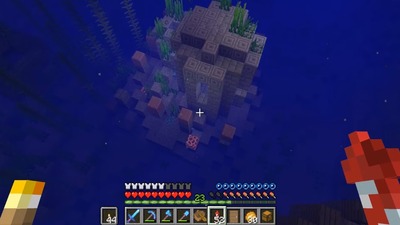 minecraft264-kaiteiiseki