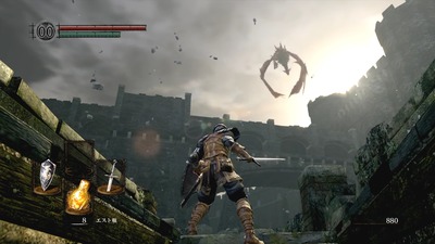 ds1-1268-helkeit-joukahushigai