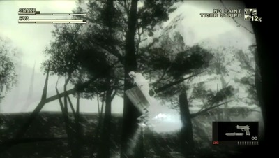 mgs3-356-lazorevo-flyingplatform