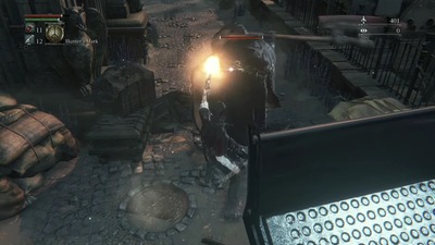 bb-bloodborne498-juu-parry