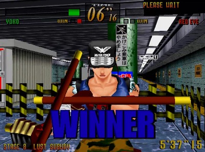 lastbronx4-yoko-tonfa