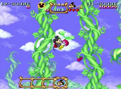 mickeyno-magicaladventure1-6-tomato