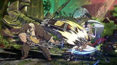 guiltygear-strive66-dickinson