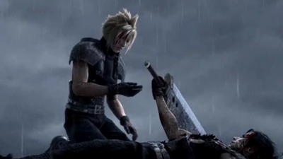 ff7cc152-end