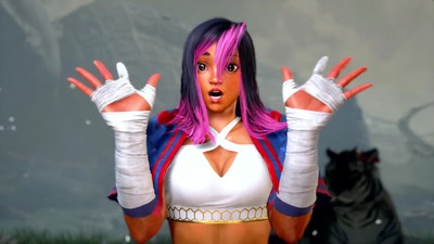 sf6-974-yasmine