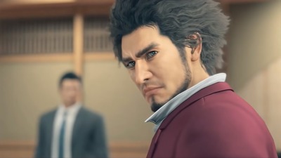ryu7-237-kasuga-kiryu