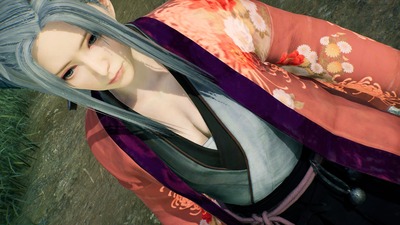 riseoftheronin-koei39-tayuunokimono-soubi