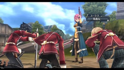 sennokiseki1-12-makeevent