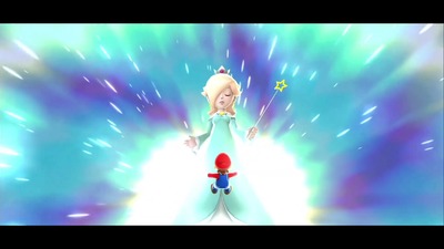 mariogalaxy1-55-last-rosetta