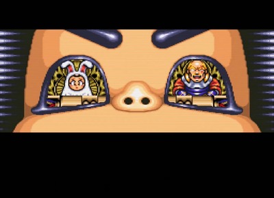 goemon2-sfc13-lastboss-impact