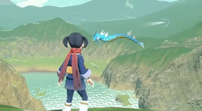pokemon-legends559-gyarados