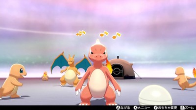 poss1534-hitokage-lizardon