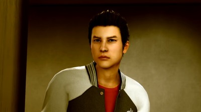 ryukiwami2-76-kiryu-kazama