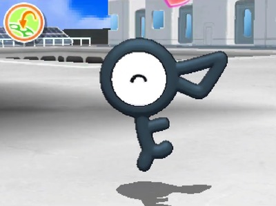 pokemon-pokerefre-unknown3