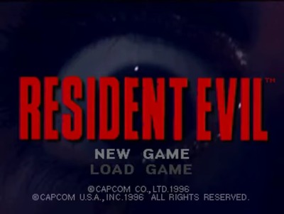 bh1-ps1-117-residentevil1