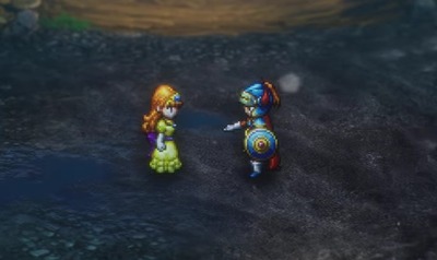 dq012-hd2d-dq01-2-dragon-lora